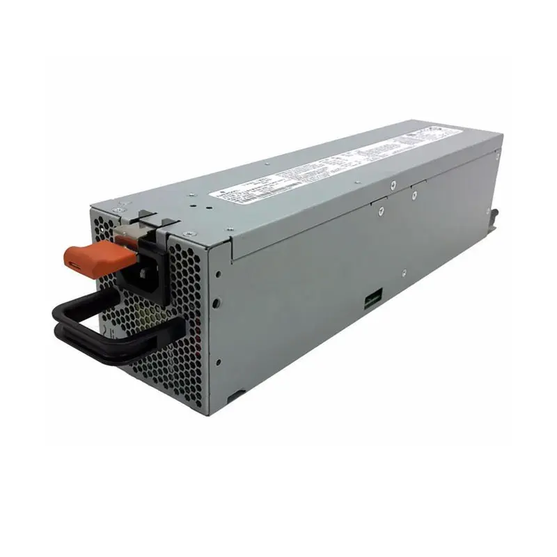 00FW422.jpg IBM 00FW422 - 1925W Power Supply - Image 1