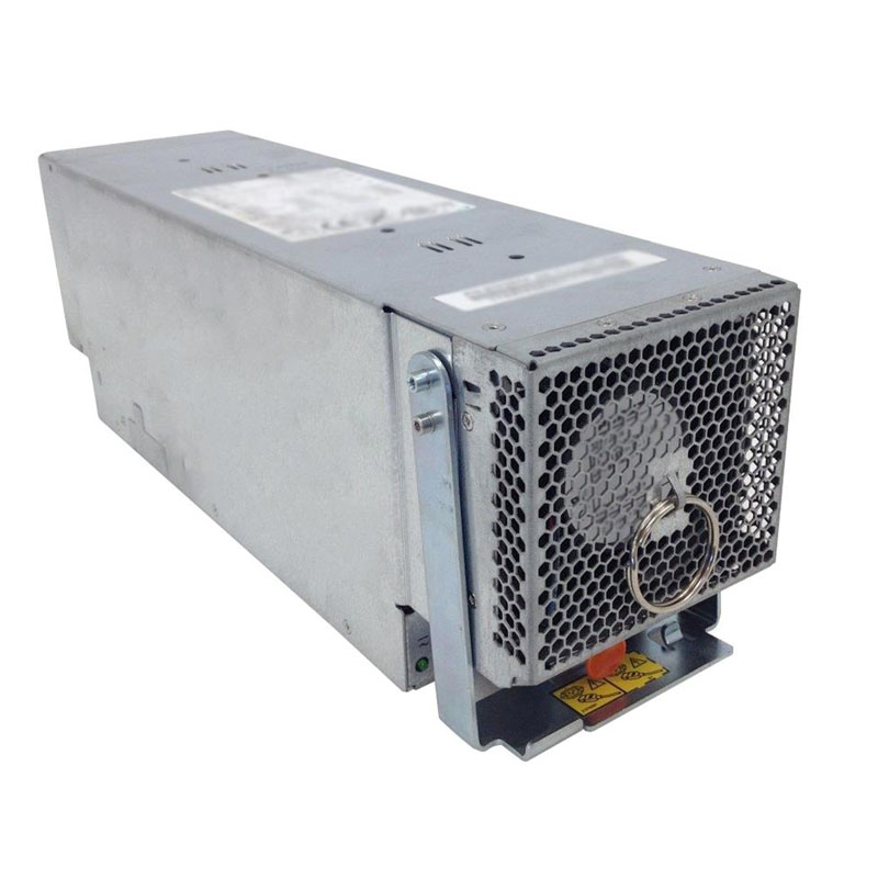 IBM 00FW755 - 1600W Power Supply for Power6 9117-Mma