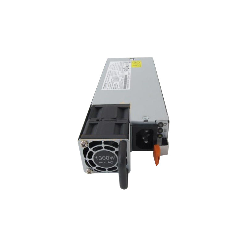 IBM 00FX893 - 1300W  Power Supply for Flash System V9000