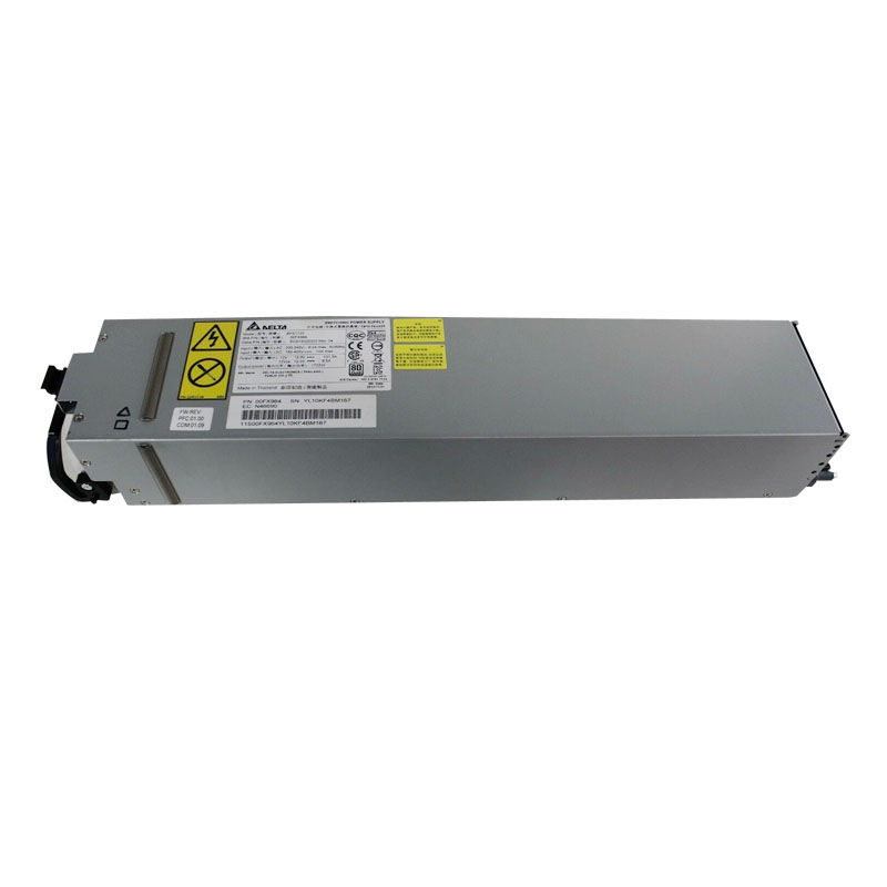 00FX964.jpg IBM 00FX964 - Power Supplies - Image 1