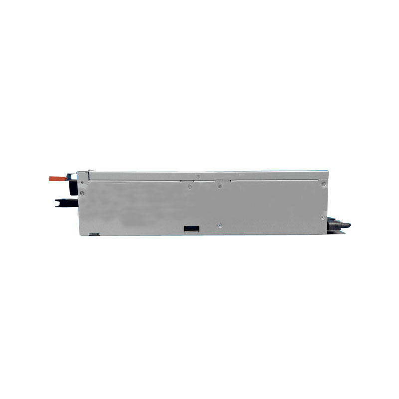 IBM 00FY191 - 1925W Power Supply