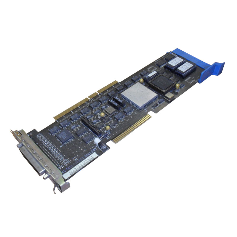 IBM 00G2369 - I-O SCSI Raid Controller Card