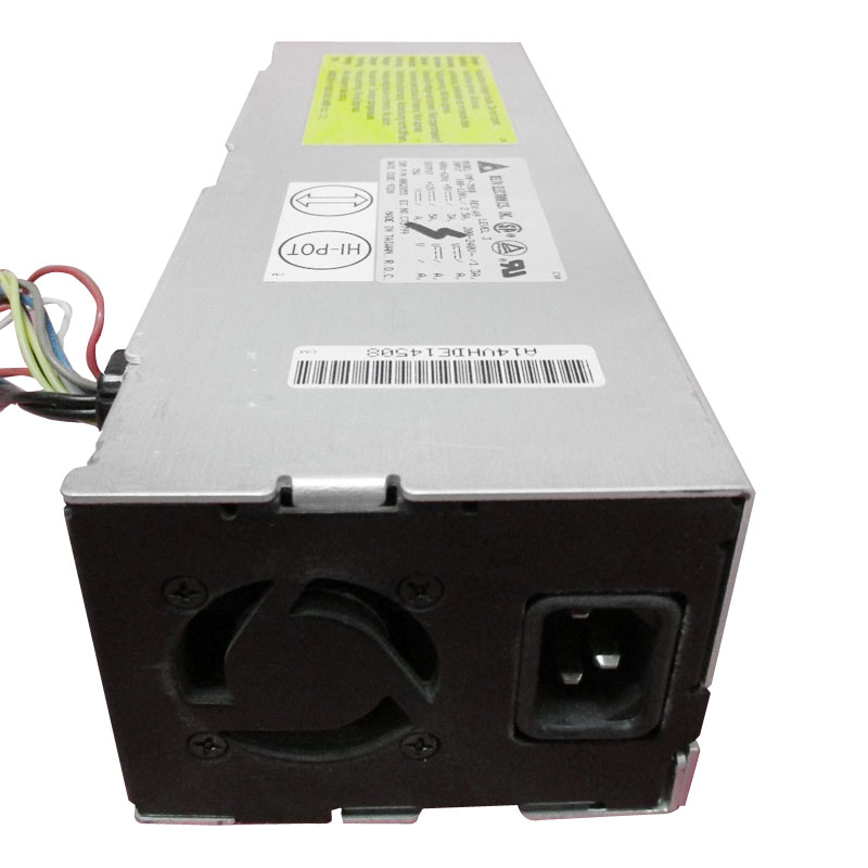 IBM 00G2855 - 75W Power Supply