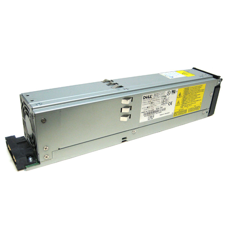 Dell 00H694 - 502W Power Supply For PowerEdge 2650