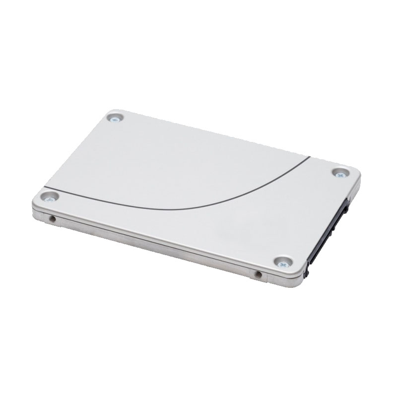 IBM 00HM083 - 180GB SATA 2.5" SSD