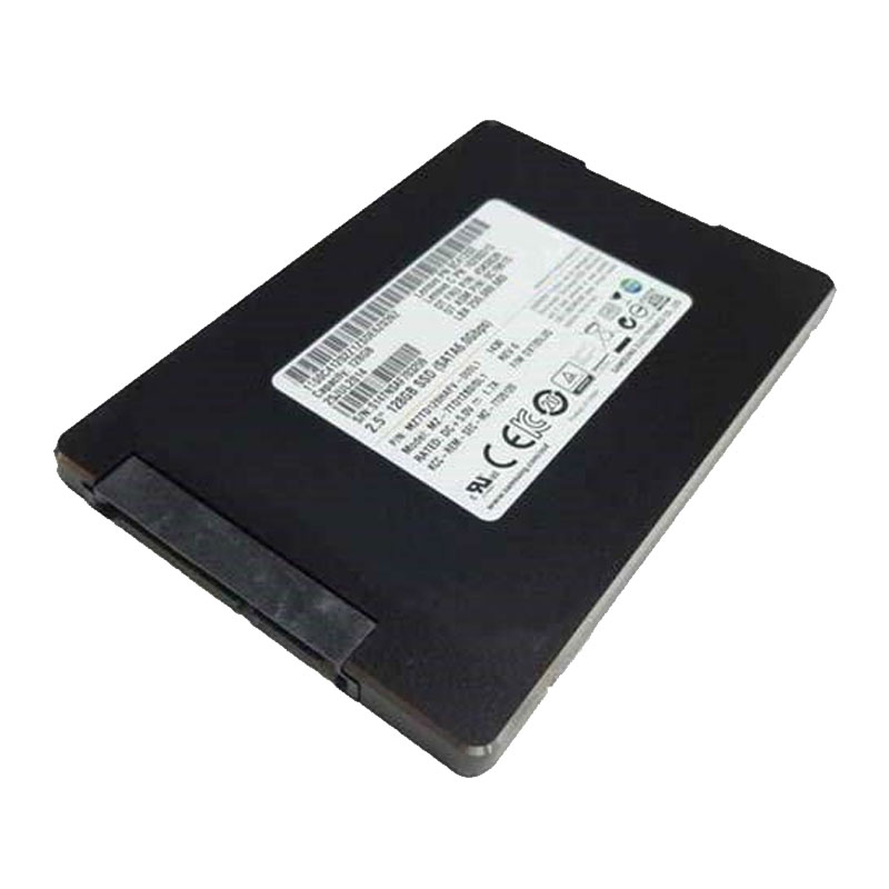 00HM229 IBM - 128GB SATA 2.5" Hard Drive