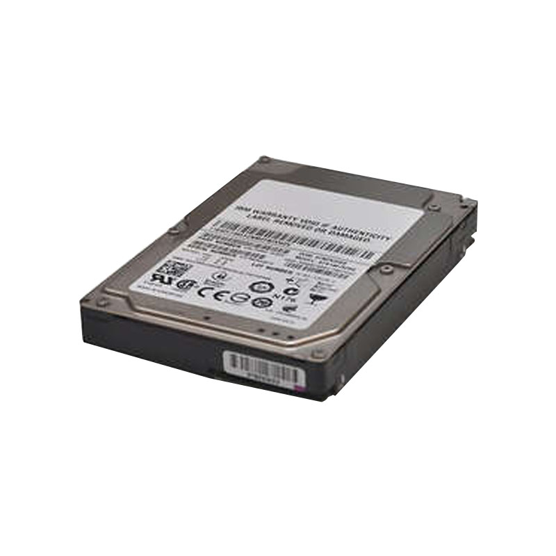 IBM 00HM531 - 256GB SATA 2.5" SSD