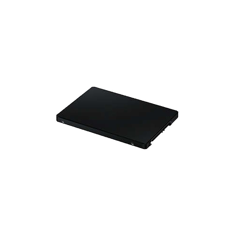 IBM 00HM921 - 128GB SATA 2.5" SSD
