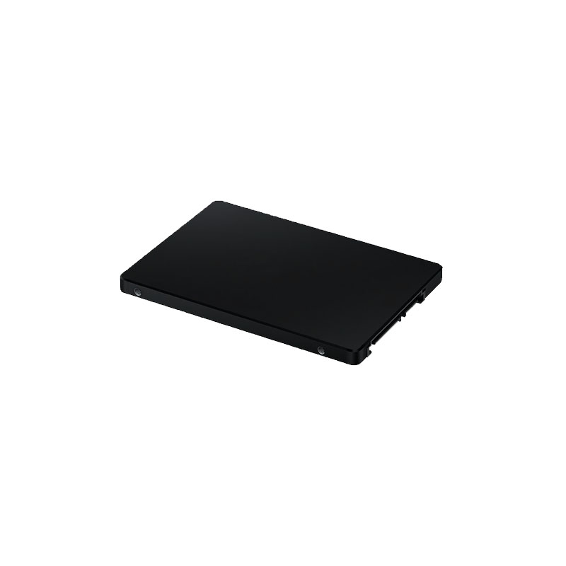 Lenovo 00HM922 - 256GB SATA 2.5" SSD