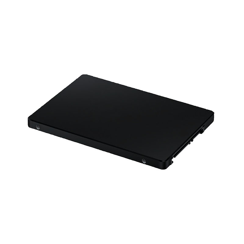 Lenovo 00HN452 - 128GB SATA 2.5" SSD