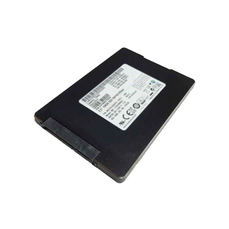 IBM 00HN456 - 128GB SATA 2.5" SSD