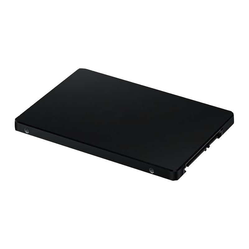 Lenovo 00HT901 - 256GB SATA 2.5" SSD