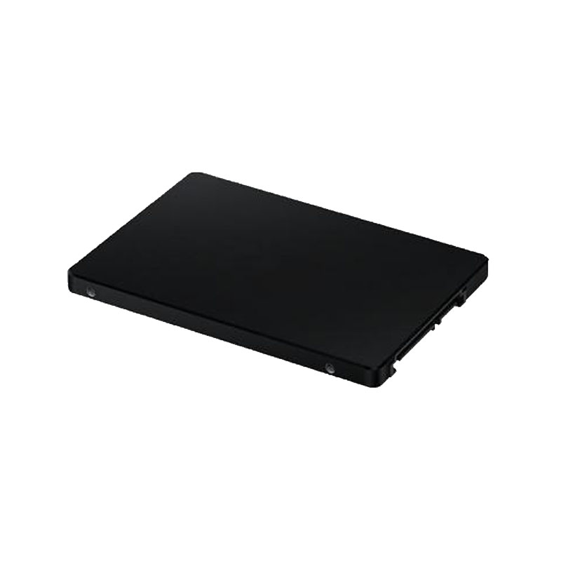 Lenovo 00HT945 - 192GB SATA 2.5" SSD