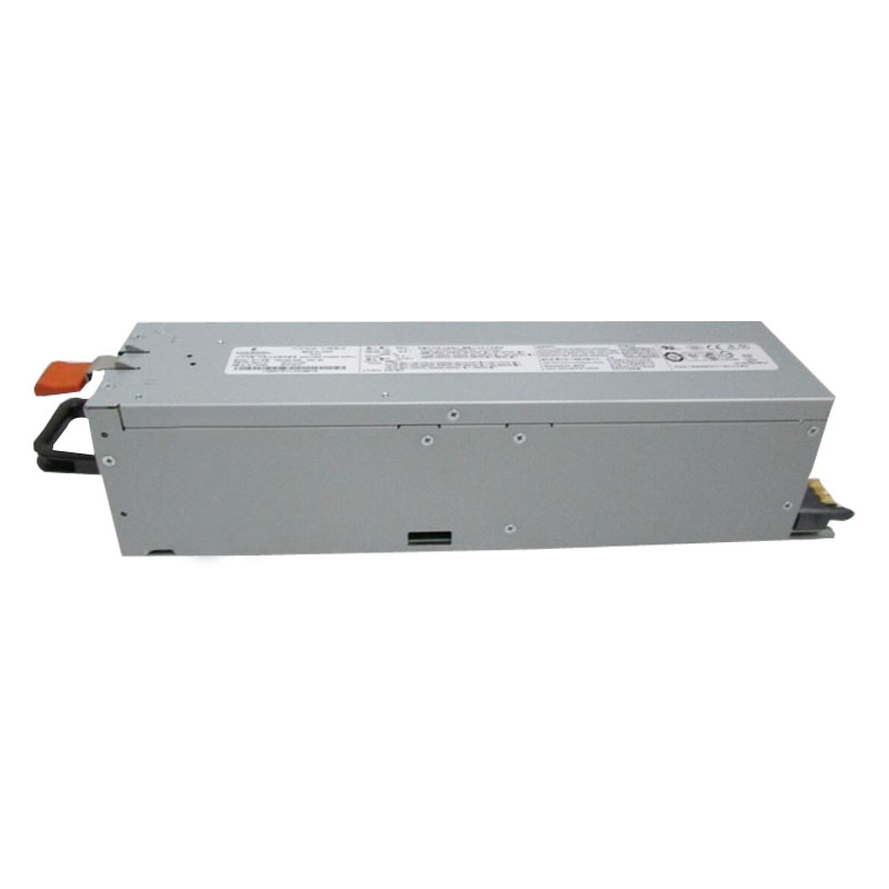 IBM 00J0439 - 1925W Power Supply
