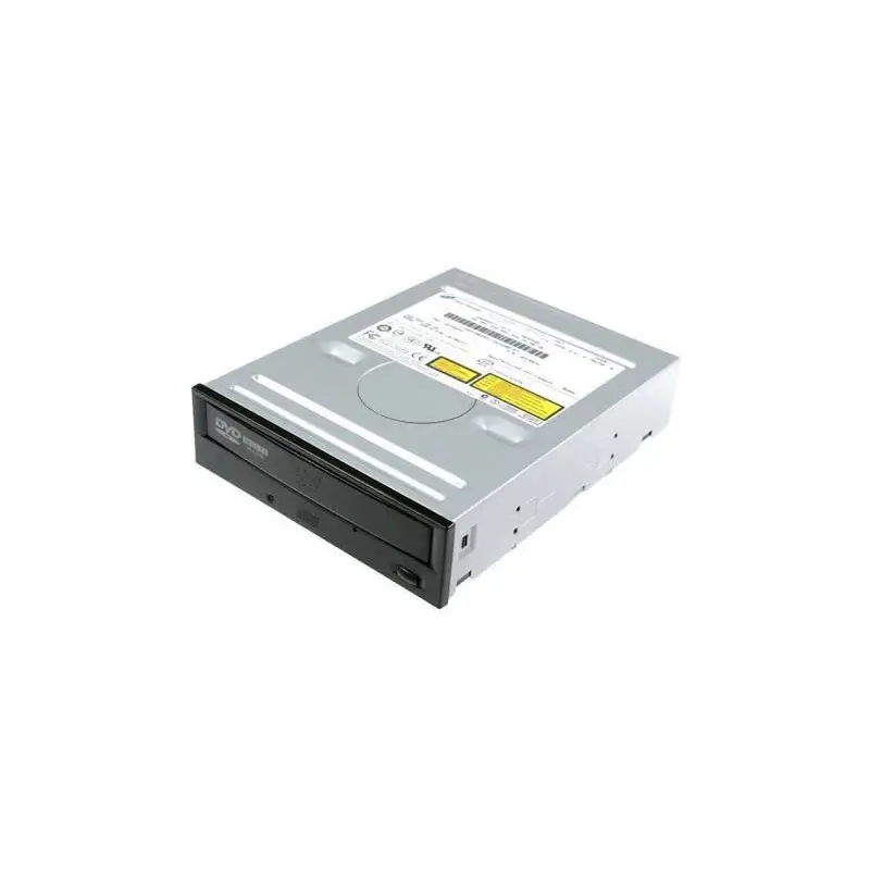 00J304.jpg Dell 00J304 - IDE CD-RW-DVD ROM Combo Drive - Image 1