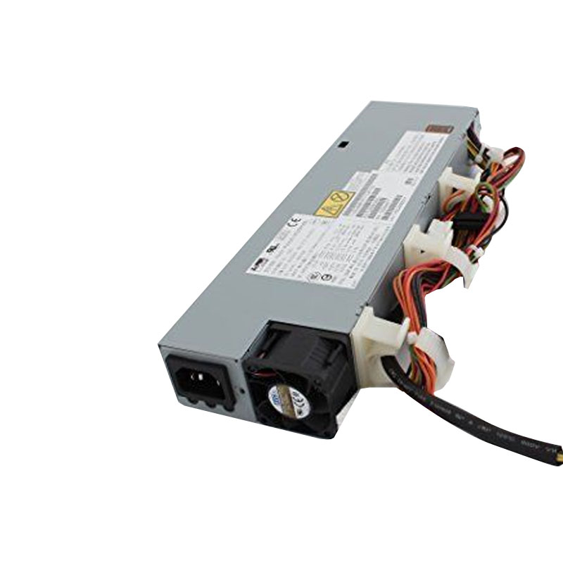 IBM 00J6070 - 300W  Power Supply for System X3250 M4