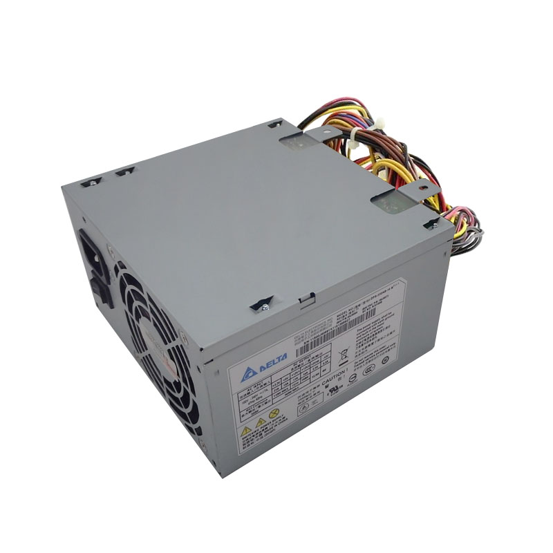 IBM 00J6073 - 350W Power Supply for System X3100 M4