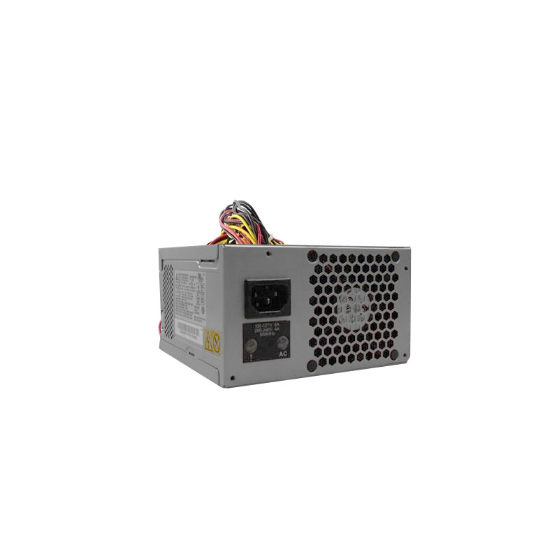 IBM 00J6684 - 401W Power Supply for System X3200 M3