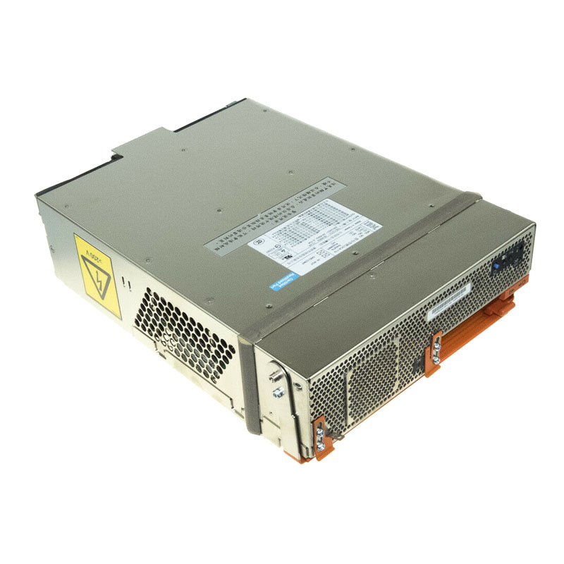 00JA873.jpg IBM 00JA873 - Power Supplies - Image 1