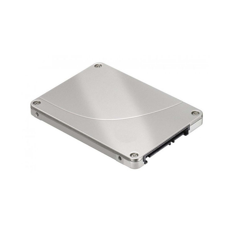 Lenovo 00JT003 - 360GB SATA 2.5" SSD