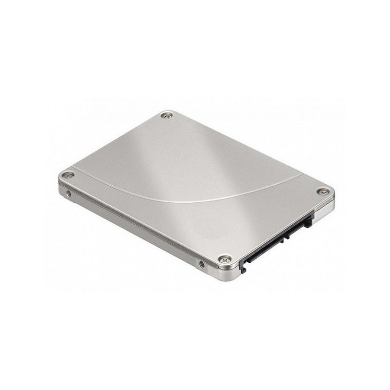 Lenovo 00JT039 - 192GB SATA 2.5" SSD
