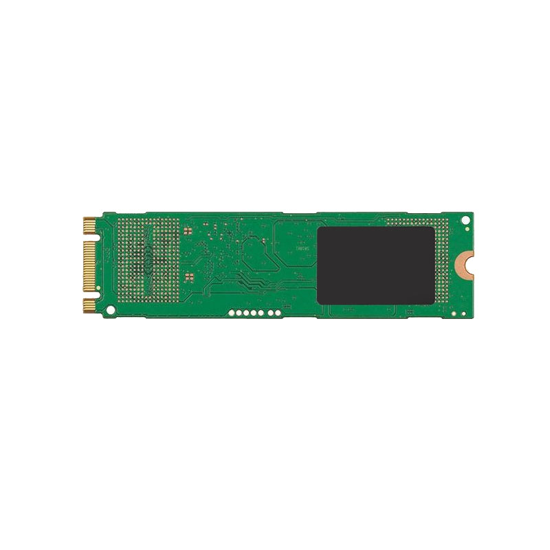 00JT058.jpg IBM 00JT058 - 256GB SATA SSD - Image 1