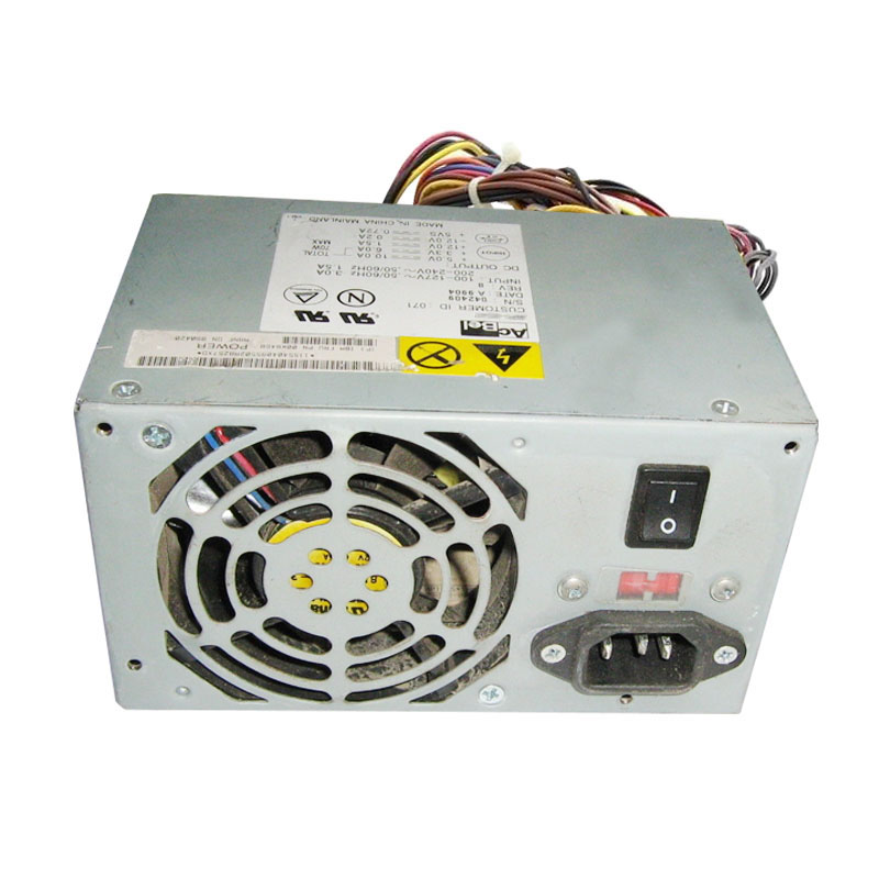 IBM 00K8468 - 70W Power Supply