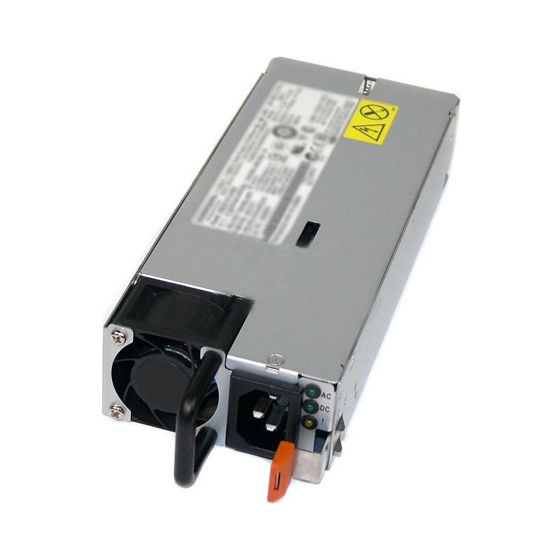 00KA096.jpg IBM 00KA096 - 750W Power Supply for System X3550 M5 - Image 1