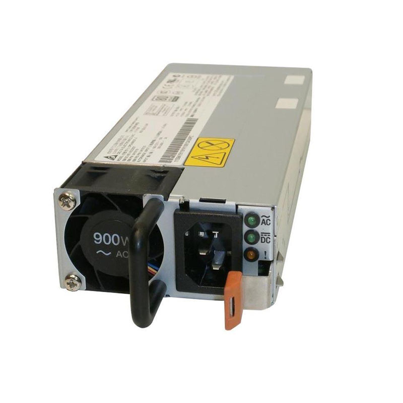 IBM 00KA098 - 900W Power Supply for System X3550 M5