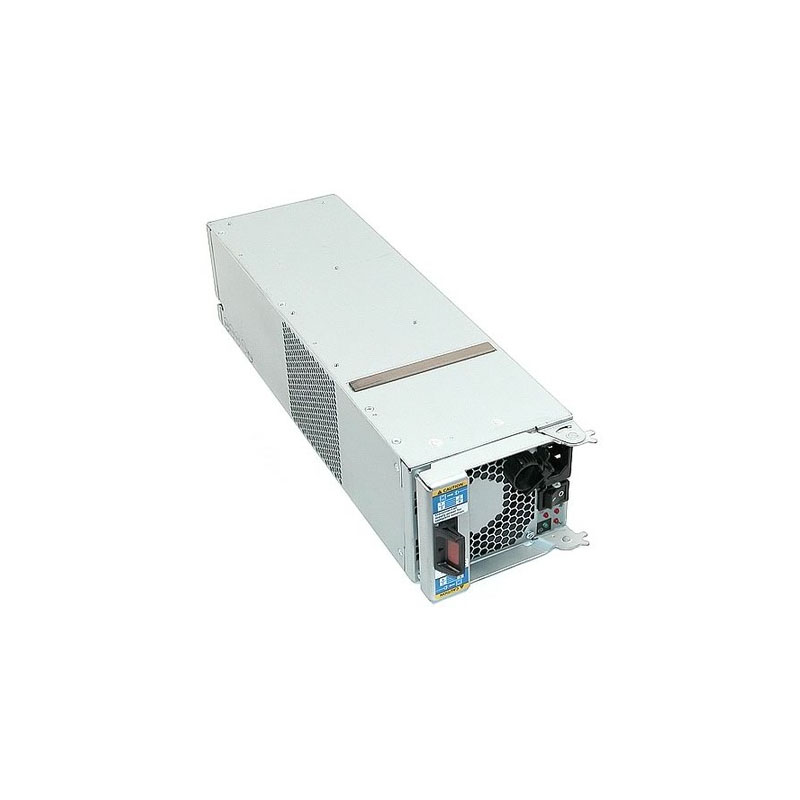 IBM 00L4605 - 580W Power Supply for Storwize V7000
