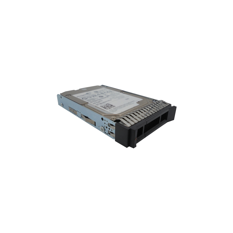 00LA878 IBM - 1.8TB 10K SAS 2.5" Hard Drive