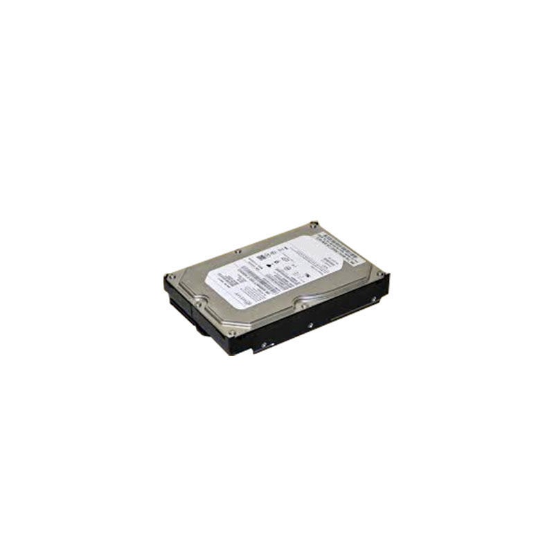 Lenovo 00LA973 - 1TB 7.2K SATA 3.5" Hard Drive