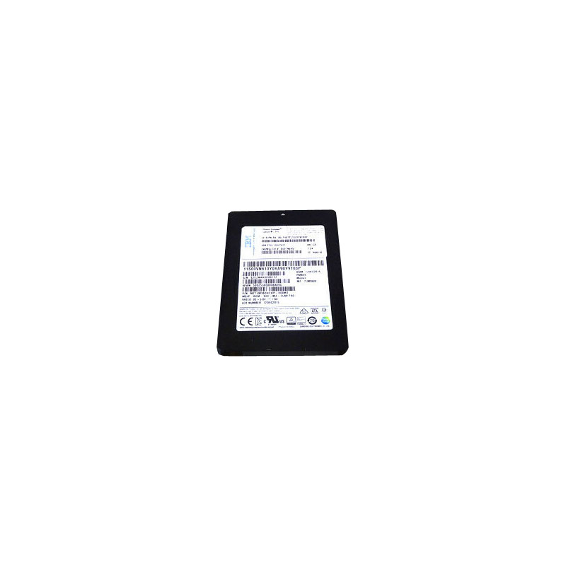 00LY411.jpg IBM 00LY411 - 960GB 7.2K SATA SSD - Image 1
