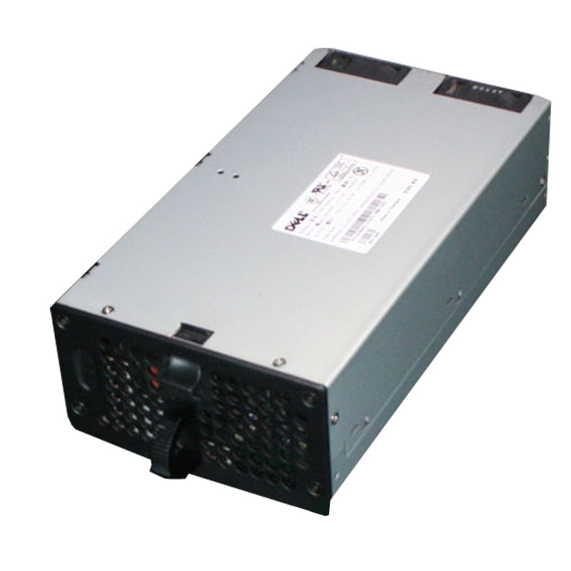 Dell 00M987 - 730W Power Supply For PowerEdge 2600