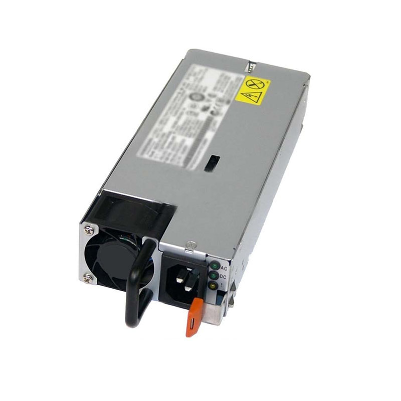 IBM 00MU909 - 1500W Power Supply for System X3650 M5