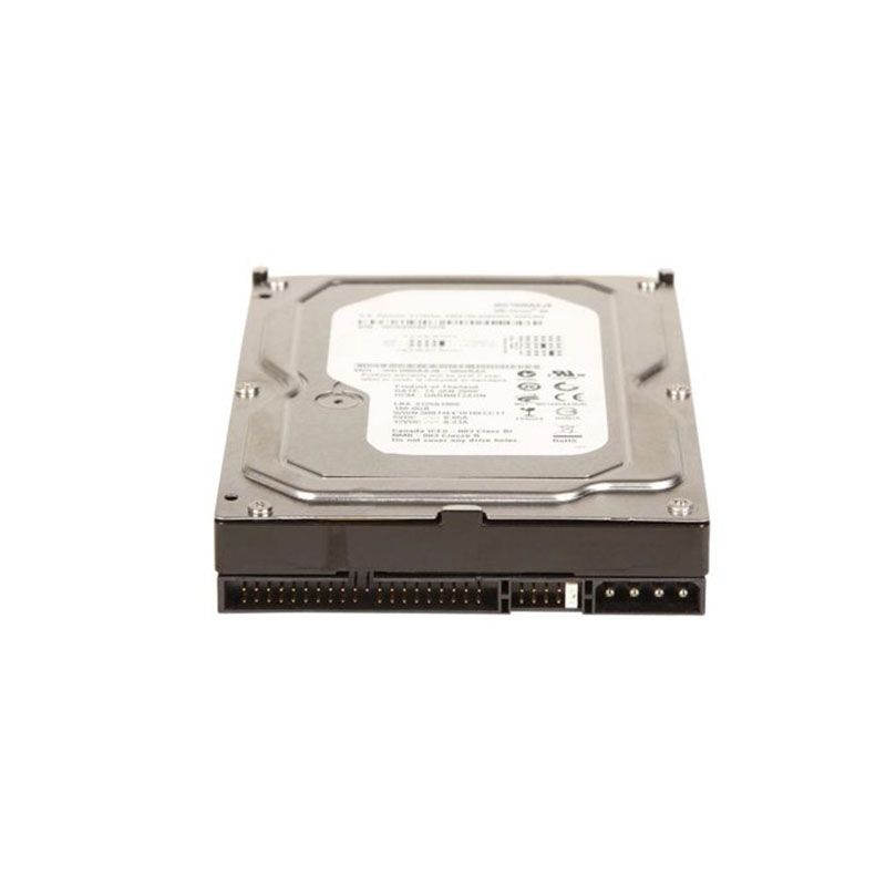 Dell 00N530 - 20GB 5.4K IDE 3.5" Hard Drive