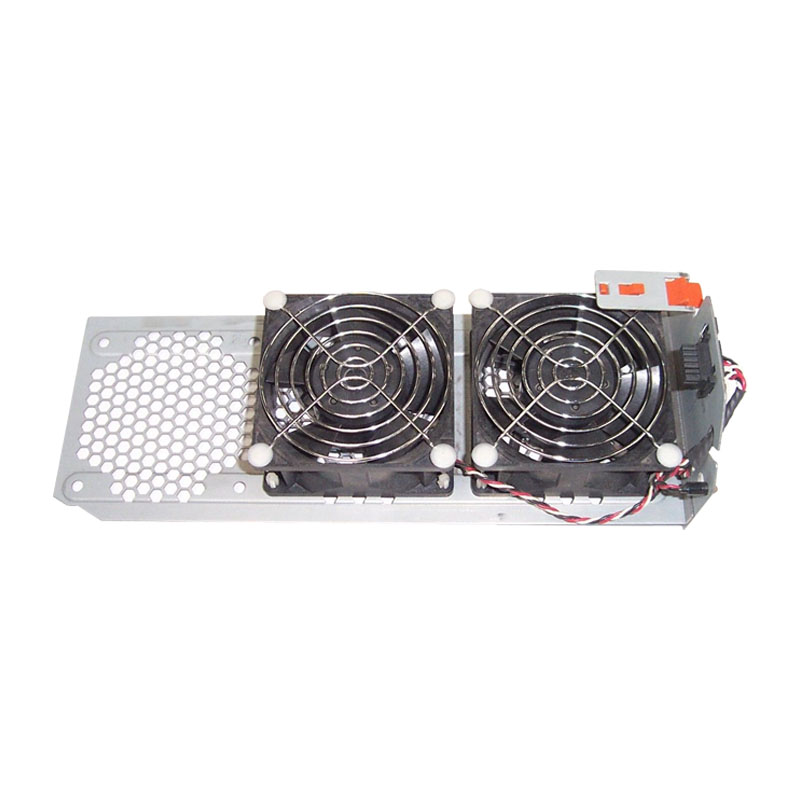 IBM 00N6781 - Fan Assembly for Netfinity 7100