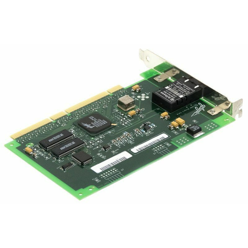 IBM 00N6881 - Fibre Channel Host Adapter