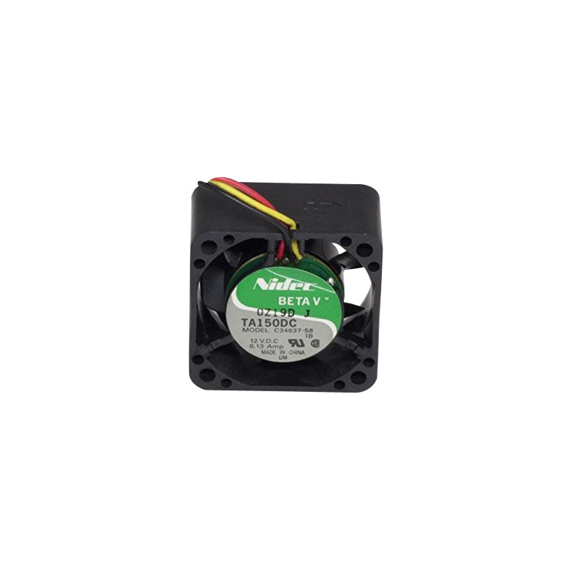 IBM 00N6991 - Fan Assembly for xSeries 330