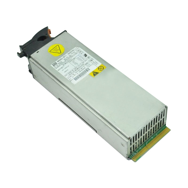 IBM 00N7670 - 250W Power Supply