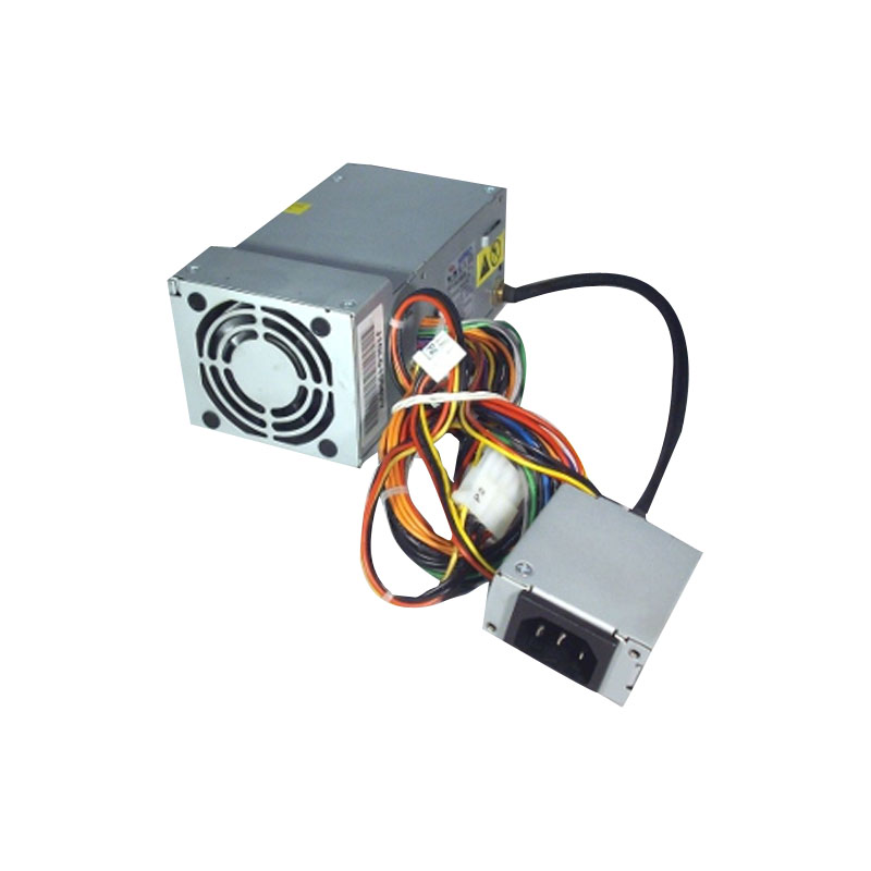 IBM 00N7673 - Power Supply
