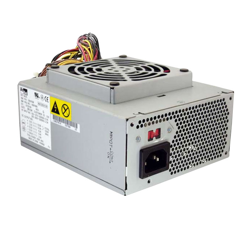 IBM 00N7687 - 155W Power Supply