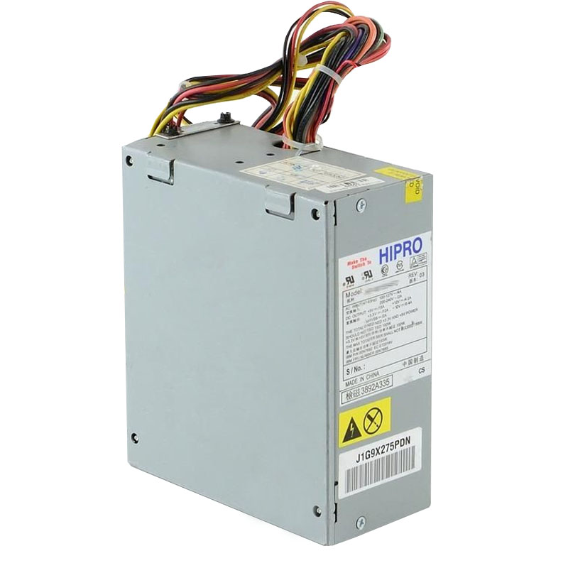 IBM 00N7692 - 155W Power Supply