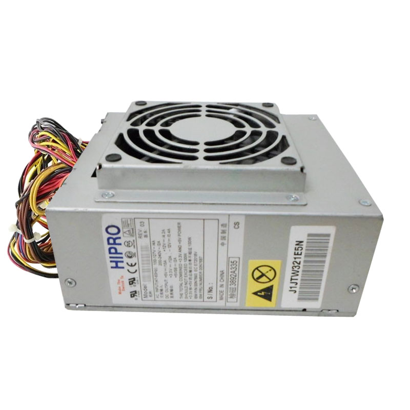 IBM 00N7693 - 155W Power Supply