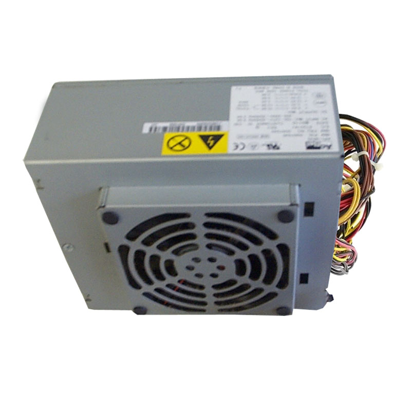IBM 00N7696 - 155W Power Supply