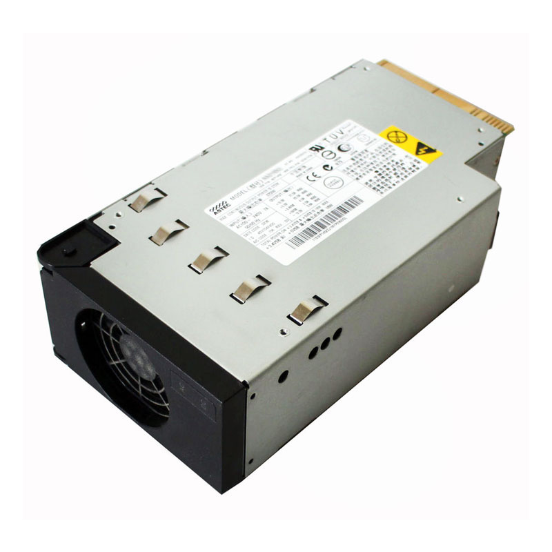 IBM 00N7708 - 370W Power Supply