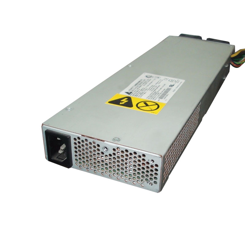 IBM 00N7710 - 200W Power Supply