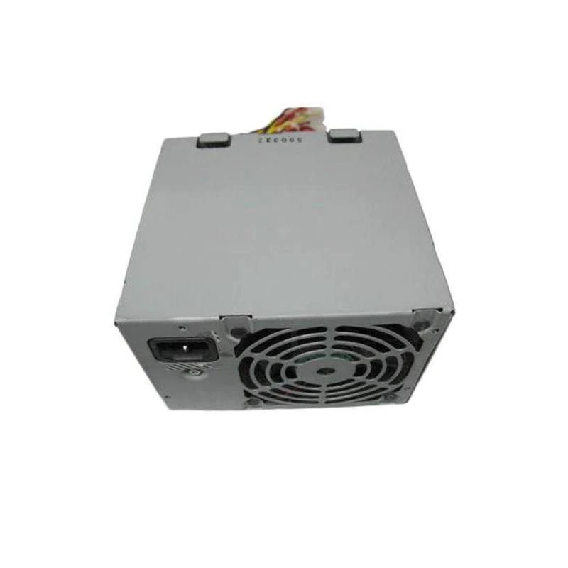 IBM 00N7713 - 340W Power Supply