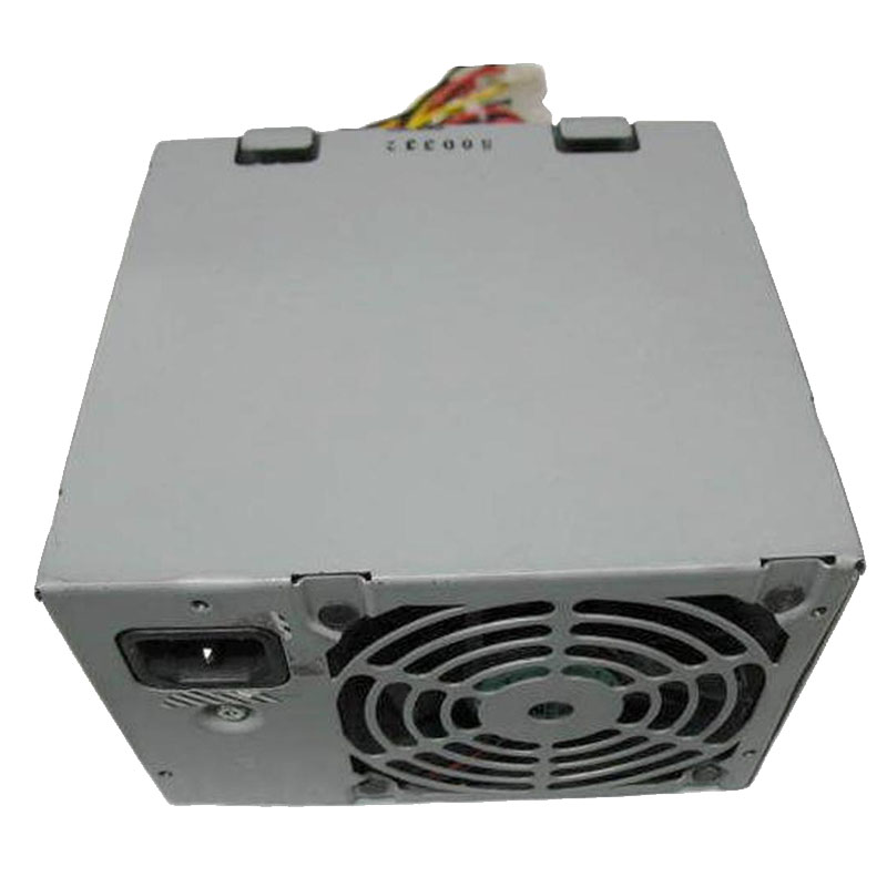 IBM 00N7714 - 340W Power Supply