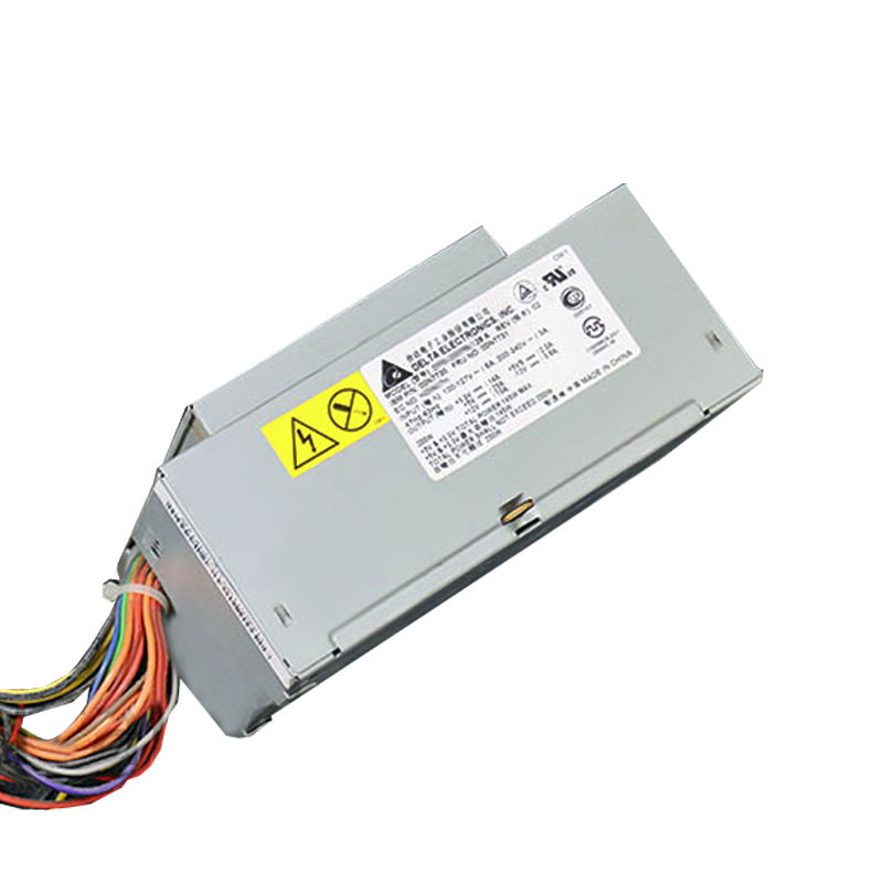 IBM 00N7730 - 200W Power Supply